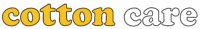 cropped-Cotton-Care-Logo