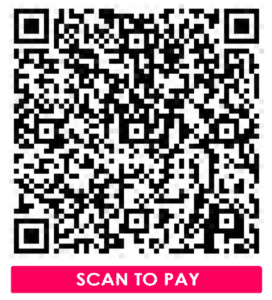A SG PayNow QR Code 201205607R Cotton Care Drycleaners Pte Ltd Scan A SG PayNow QR Code 201205607R Cotton Care Drycleaners Pte Ltd Scan