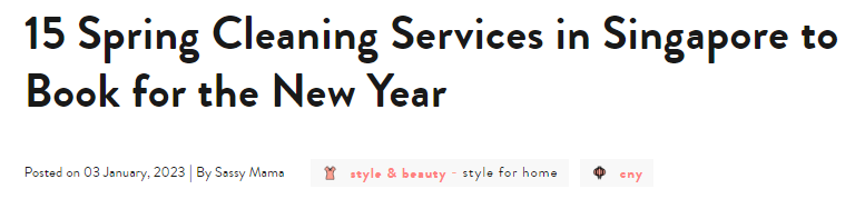 CCarticle1.2 CCarticle1.2