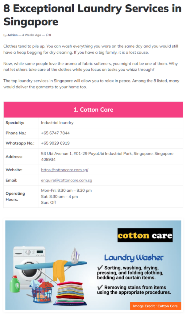 CCarticle2.1 CCarticle2.1