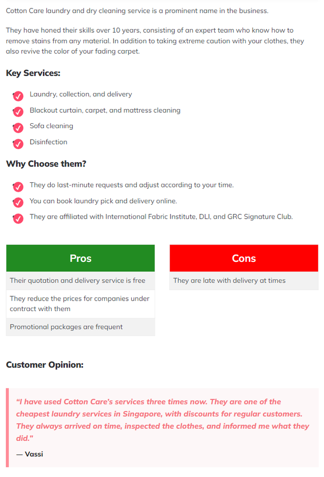 CCarticle2.2 CCarticle2.2