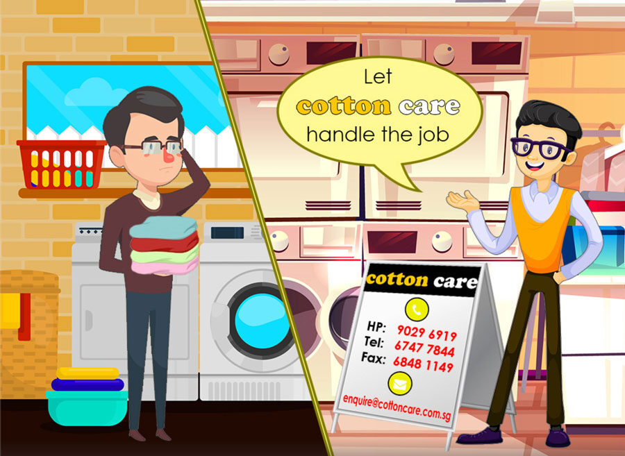 Top-5-cottoncare Top-5-cottoncare