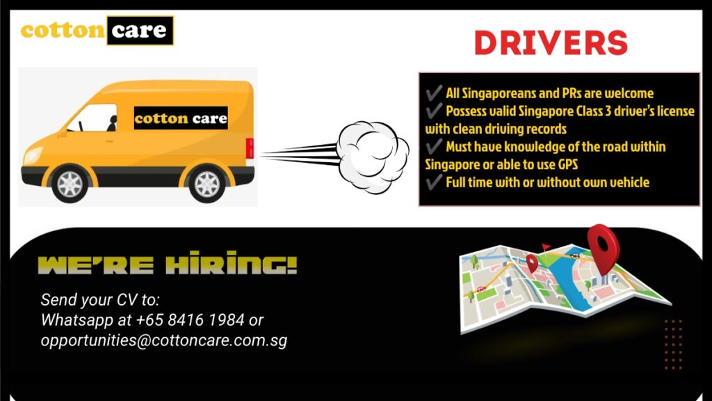 driver hiring driver hiring
