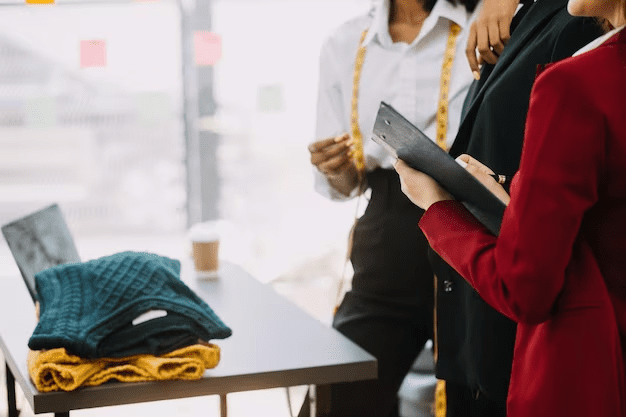 hiring images viber image 2023 08 29 15 19 17 474